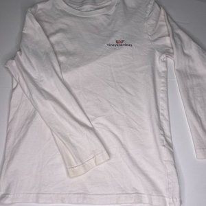 Boys Long-sleeved t-shirt